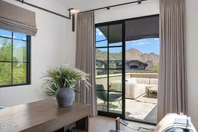 9735 E Kemper Way, Scottsdale, AZ 85255 - Photo 29