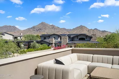 9735 E Kemper Way, Scottsdale, AZ 85255 - Photo 67