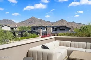 9735 E Kemper Way, Scottsdale, AZ 85255 - Photo 67