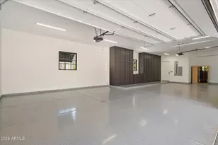 9735 E Kemper Way, Scottsdale, AZ 85255 - Photo 91