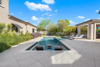 9735 E Kemper Way, Scottsdale, AZ 85255 - Photo 75