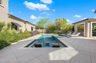 9735 E Kemper Way, Scottsdale, AZ 85255 - Photo 75
