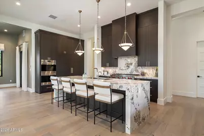 9735 E Kemper Way, Scottsdale, AZ 85255 - Photo 15