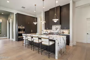 9735 E Kemper Way, Scottsdale, AZ 85255 - Photo 15