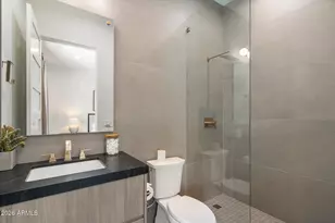 9735 E Kemper Way, Scottsdale, AZ 85255 - Photo 53