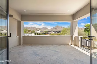 9735 E Kemper Way, Scottsdale, AZ 85255 - Photo 63
