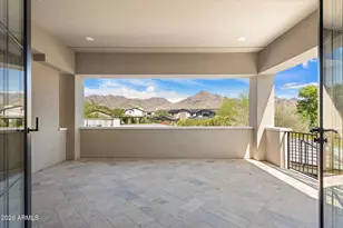 9735 E Kemper Way, Scottsdale, AZ 85255 - Photo 63