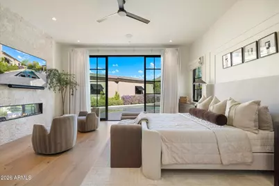 9735 E Kemper Way, Scottsdale, AZ 85255 - Photo 35