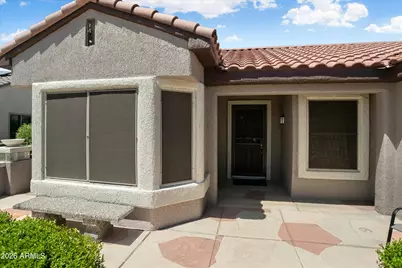 16518 W Lone Tree Court, Surprise, AZ 85374 - Photo 29