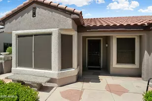 16518 W Lone Tree Ct, Surprise, AZ 85374 - Photo 29