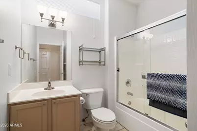 16518 W Lone Tree Court, Surprise, AZ 85374 - Photo 9