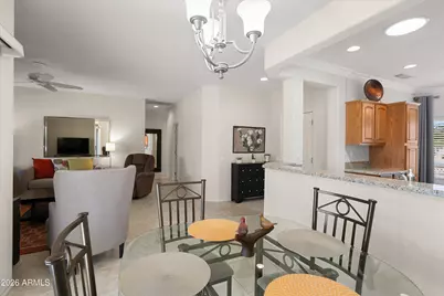 16518 W Lone Tree Court, Surprise, AZ 85374 - Photo 17