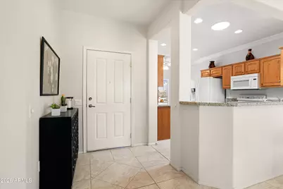 16518 W Lone Tree Court, Surprise, AZ 85374 - Photo 13