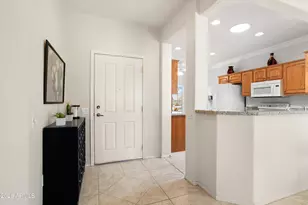 16518 W Lone Tree Ct, Surprise, AZ 85374 - Photo 13