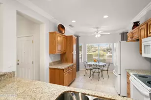 16518 W Lone Tree Ct, Surprise, AZ 85374 - Photo 19