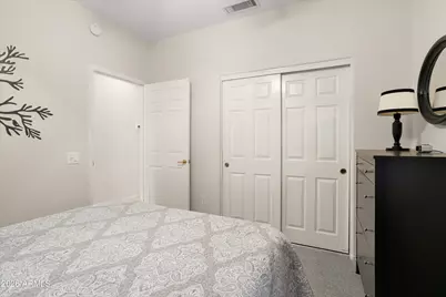 16518 W Lone Tree Court, Surprise, AZ 85374 - Photo 23