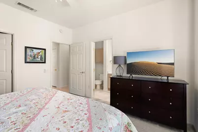 16518 W Lone Tree Court, Surprise, AZ 85374 - Photo 21