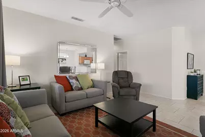 16518 W Lone Tree Court, Surprise, AZ 85374 - Photo 15