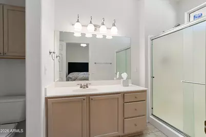 16518 W Lone Tree Court, Surprise, AZ 85374 - Photo 7