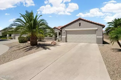 16518 W Lone Tree Court, Surprise, AZ 85374 - Photo 1