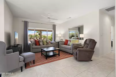 16518 W Lone Tree Court, Surprise, AZ 85374 - Photo 3