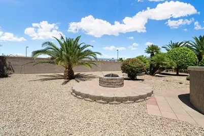 16518 W Lone Tree Court, Surprise, AZ 85374 - Photo 25