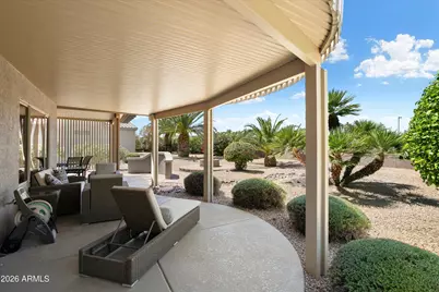 16518 W Lone Tree Court, Surprise, AZ 85374 - Photo 11