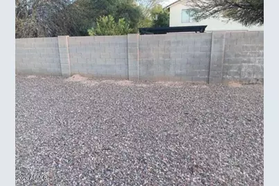 4607 W Basil Avenue, Coolidge, AZ 85128 - Photo 11