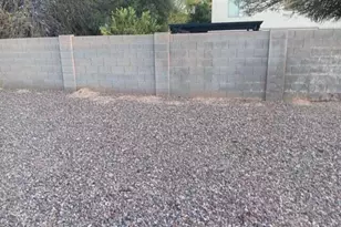 4607 W Basil Ave, Coolidge, AZ 85128 - Photo 11