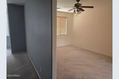 17013 S Coleman Street, Phoenix, AZ 85045 - Photo 23