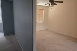 17013 S Coleman St, Phoenix, AZ 85045 - Photo 23