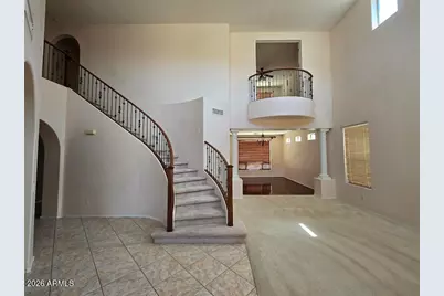 17013 S Coleman Street, Phoenix, AZ 85045 - Photo 3