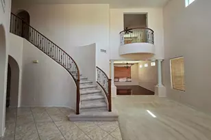 17013 S Coleman St, Phoenix, AZ 85045 - Photo 3