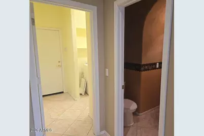 17013 S Coleman Street, Phoenix, AZ 85045 - Photo 17