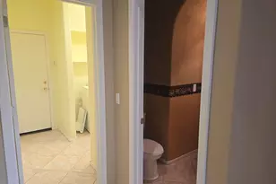 17013 S Coleman St, Phoenix, AZ 85045 - Photo 17