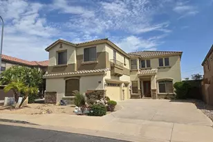 17013 S Coleman St, Phoenix, AZ 85045 - Photo 1