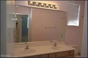 17013 S Coleman St, Phoenix, AZ 85045 - Photo 33