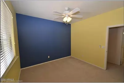 17013 S Coleman Street, Phoenix, AZ 85045 - Photo 29
