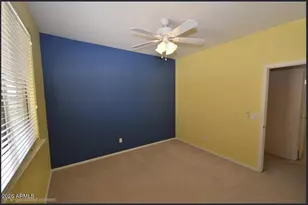 17013 S Coleman St, Phoenix, AZ 85045 - Photo 29