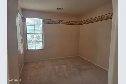 17013 S Coleman Street, Phoenix, AZ 85045 - Photo 5