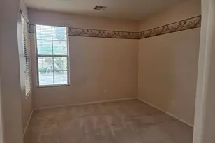 17013 S Coleman St, Phoenix, AZ 85045 - Photo 5