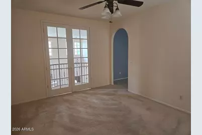 17013 S Coleman Street, Phoenix, AZ 85045 - Photo 25