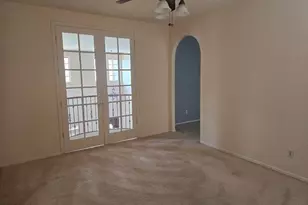 17013 S Coleman St, Phoenix, AZ 85045 - Photo 25