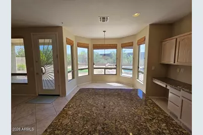 17013 S Coleman Street, Phoenix, AZ 85045 - Photo 11