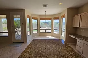 17013 S Coleman St, Phoenix, AZ 85045 - Photo 11