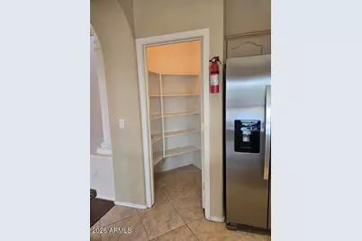 17013 S Coleman Street, Phoenix, AZ 85045 - Photo 13