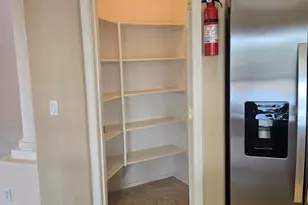 17013 S Coleman St, Phoenix, AZ 85045 - Photo 13