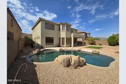 17013 S Coleman Street, Phoenix, AZ 85045 - Photo 39