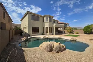 17013 S Coleman St, Phoenix, AZ 85045 - Photo 39