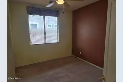 17013 S Coleman Street, Phoenix, AZ 85045 - Photo 7